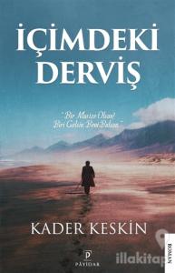 İçimdeki Derviş