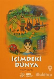 İçimdeki Dünya