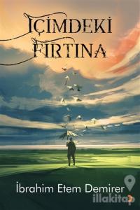 İçimdeki Fırtına