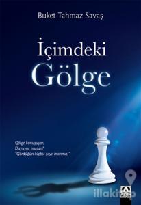 İçimdeki Gölge