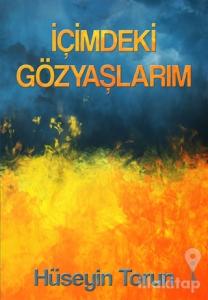 İçimdeki Gözyaşlarım