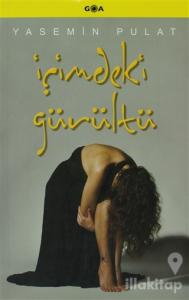 İçimdeki Gürültü