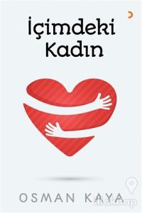 İçimdeki Kadın