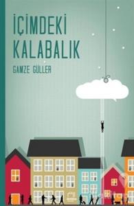 İçimdeki Kalabalık