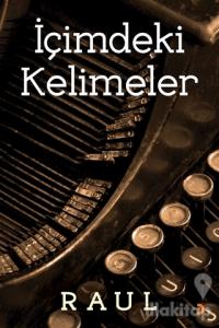 İçimdeki Kelimeler