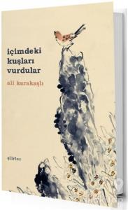 İçimdeki Kuşları Vurdular