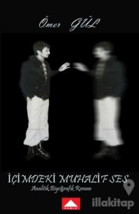 İçimdeki Muhalif Ses