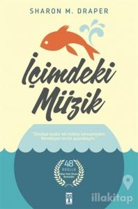 İçimdeki Müzik (Ciltli)