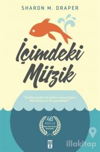 İçimdeki Müzik