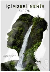 İçimdeki Nehir