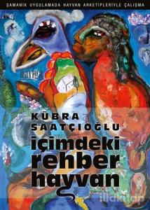 İçimdeki Rehber Hayvan