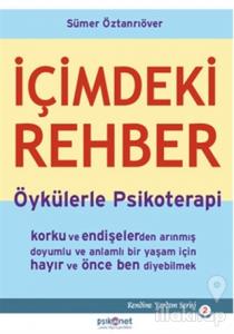 İçimdeki Rehber