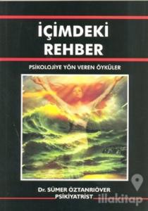 İçimdeki Rehber