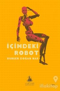 İçimdeki Robot