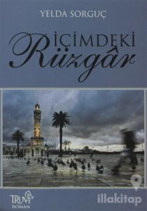 İçimdeki Rüzgar