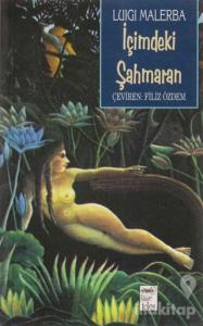 İçimdeki Şahmaran