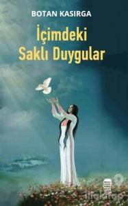 İçimdeki Saklı Duygular