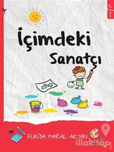 İçimdeki Sanatçı