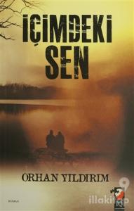 İçimdeki Sen