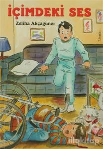 İçimdeki Ses