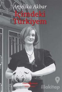İçimdeki Türkiyem