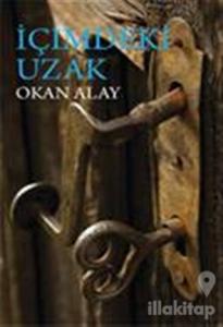 İçimdeki Uzak