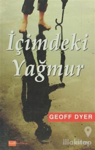 İçimdeki Yağmur