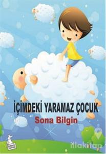 İçimdeki Yaramaz Çocuk