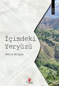 İçimdeki Yeryüzü