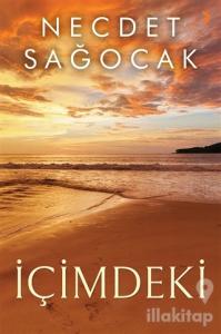 İçimdeki