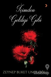 İçimden Geldiği Gibi