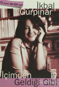 İçimden Geldiği Gibi