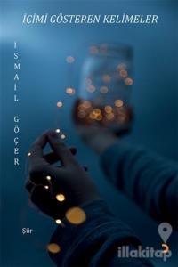 İçimi Gösteren Kelimeler