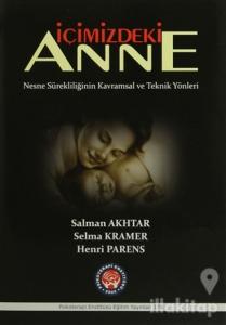 İçimizdeki Anne