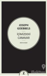 İçimizdeki Canavar