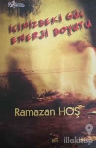 İçimizdeki Enerji Boyutu