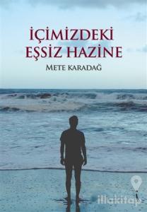 İçimizdeki Eşsiz Hazine