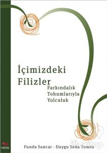 İçimizdeki Filizler