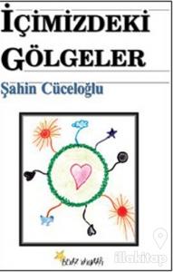 İçimizdeki Gölgeler