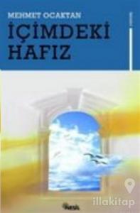 İçimizdeki Hafız