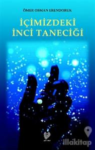 İçimizdeki İnci Taneciği