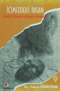 İçimizdeki İnsan