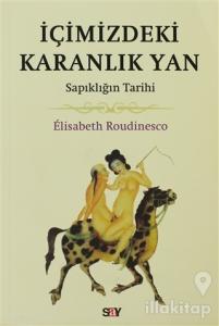 İçimizdeki Karanlık Yan