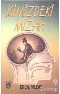 İçimizdeki Mizah