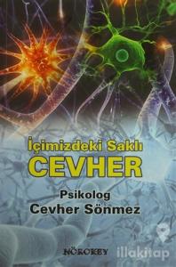 İçimizdeki Saklı Cevher