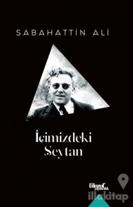 İçimizdeki Şeytan