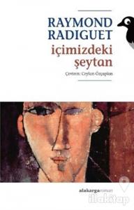 İçimizdeki Şeytan