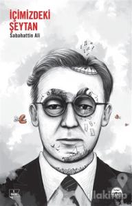 İçimizdeki Şeytan