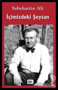 İçimizdeki Şeytan