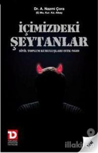 İçimizdeki Şeytanlar